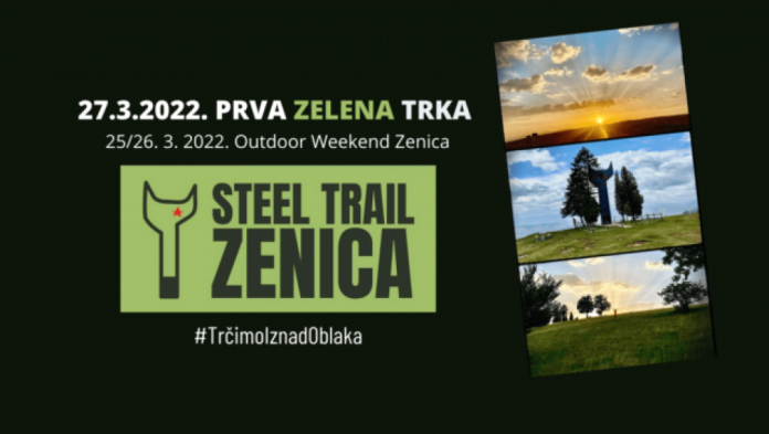 Porodica, priroda i društvo